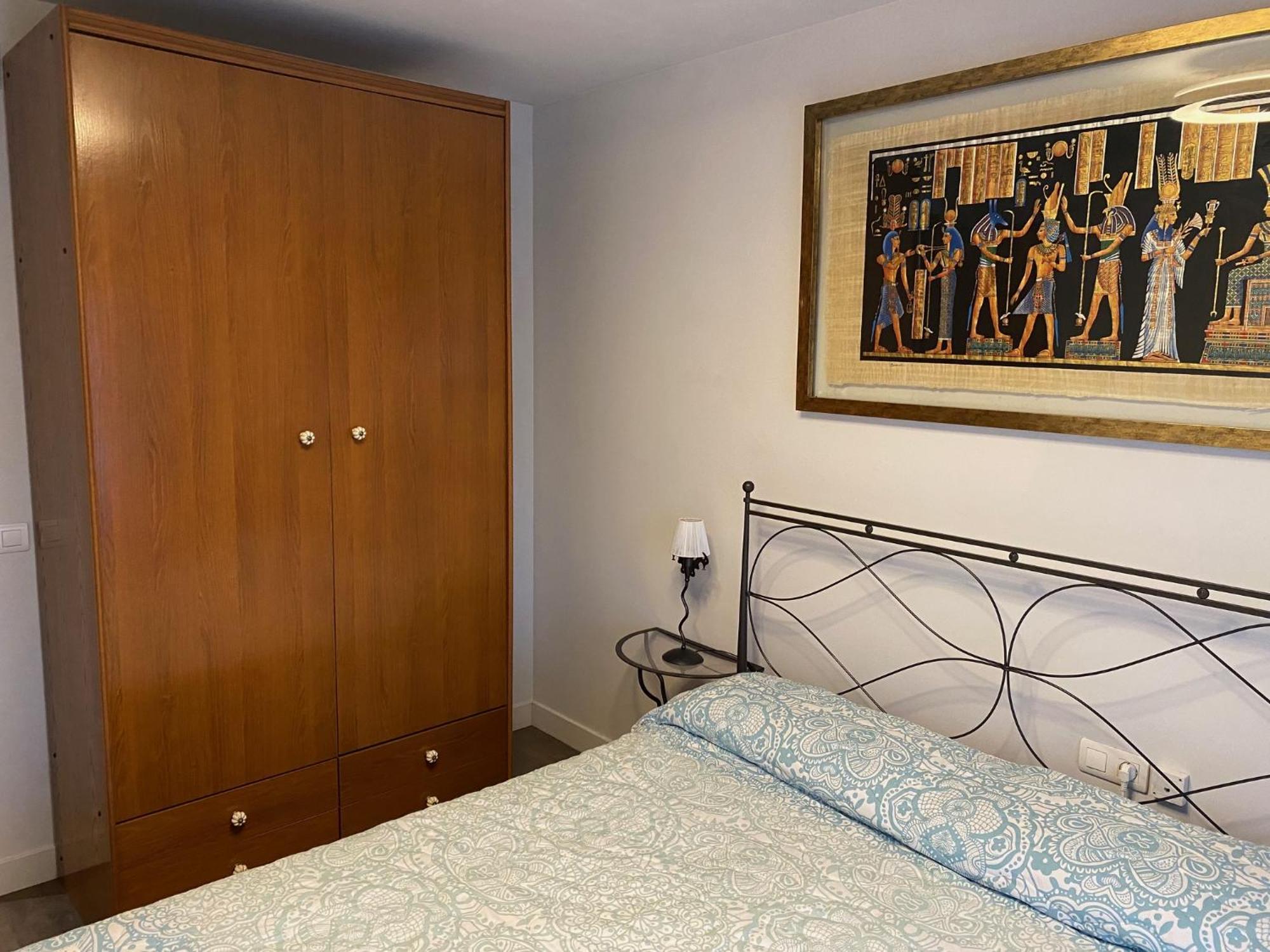 Apartament Sant Jordi Sant Joan De Villatorrada Exterior photo